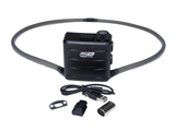 StrikeSystems AFU-1 Anti-Fog Unit – Aktiv antidug-enhed