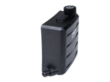 StrikeSystems AFU-1 Anti-Fog Unit – Aktiv antidug-enhed