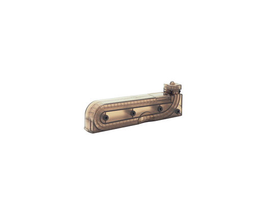 Action Army T11 Pro magazine, 50 rds