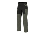 HELIKON HYBRID OUTBACK Pants DuraCanvas