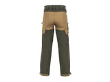 HELIKON HYBRID OUTBACK Pants DuraCanvas