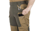 HELIKON HYBRID OUTBACK Pants DuraCanvas