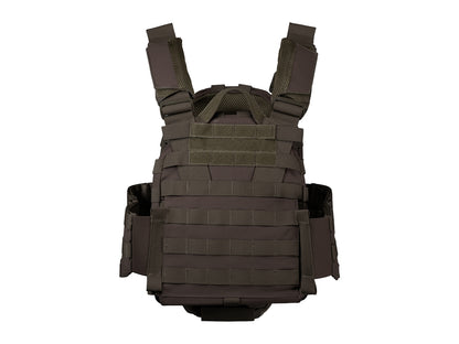 Strike Systems Vest PC-01, Grøn