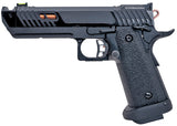 STI Pit Viper Co2 GBB Pistol