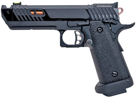 STI Pit Viper Co2 GBB Pistol
