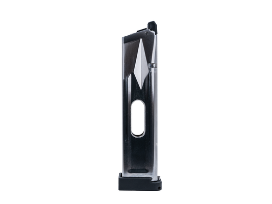 STI Pit Viper Magasin Co2 30 Skuds