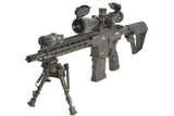 Daniel Defense DD5 V3 15" Replica Eshooter ETU, GEN-2 x TG