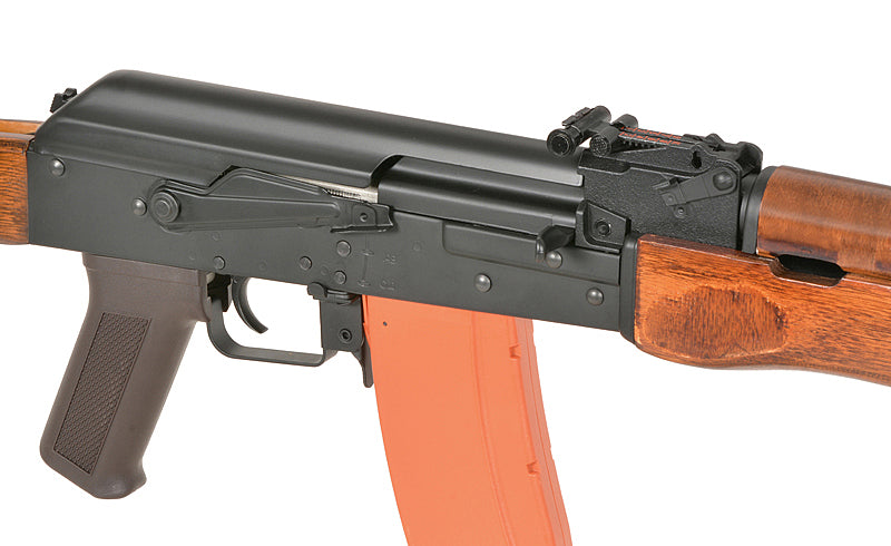 CM.052 RPK-74, GEN-2