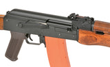 CM.052 RPK-74, GEN-2