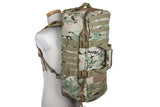 Taktisk 40L rygsæk - MC