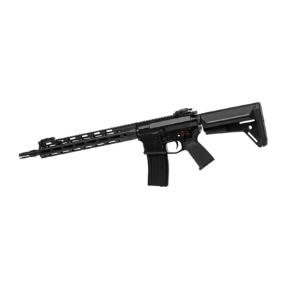 Cyma CM097A M4 Platinum Series