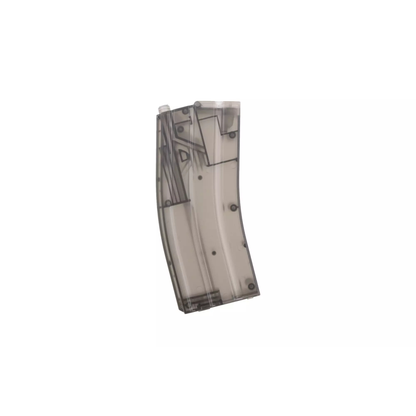 M4/M16 470 BB Speedloader