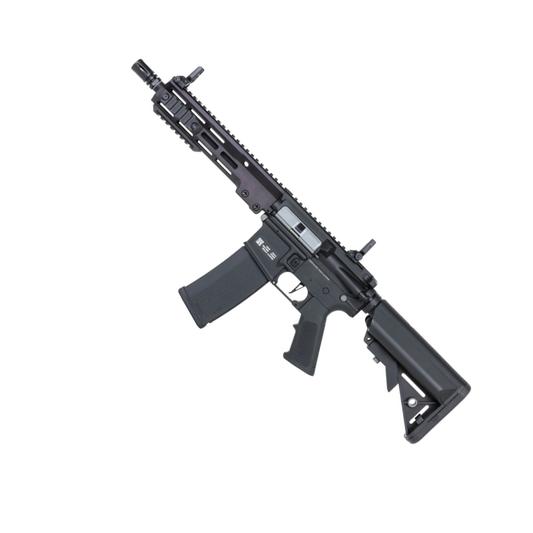 Specna Arms SA-C23 CORE™ HAL ETU™ Gen.2