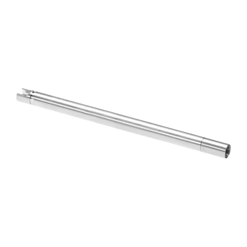 6.04 Crazy Jet Barrel for TM/Y&P MK23 133mm