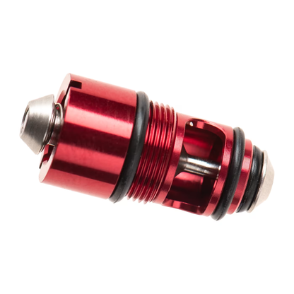 Laylax x Nineball High Bullet Valve NEO RR