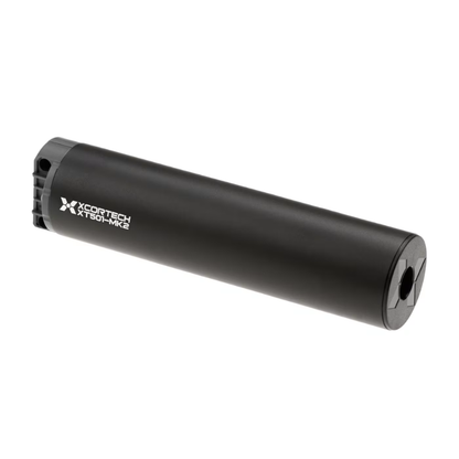 Xcortech XT501 Mk2 Tracer Unit 14mm