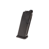 Glock 19 Metal Version GBB Magasin