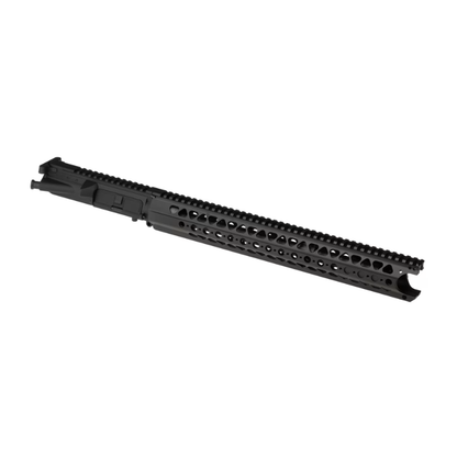 Krytac War Sport LVOA-C Complete Upper Receiver - Flere Varianter