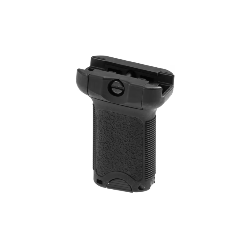 FMA TD Forward Grip
