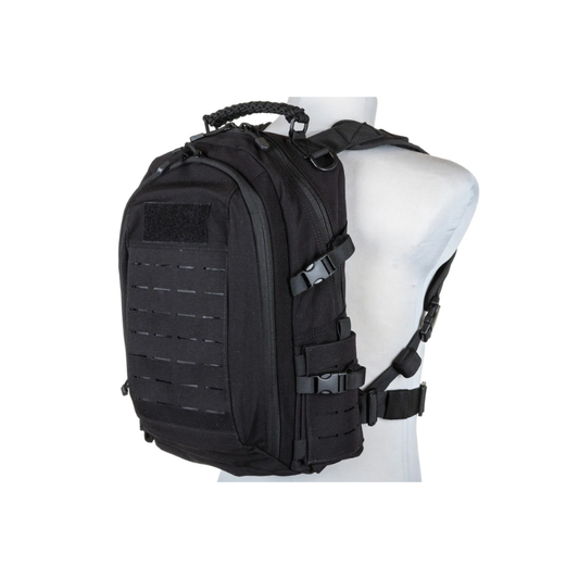 Specna Arms Tactical 20L rygsæk