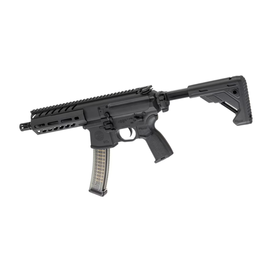 SIG Sauer ProForce MPX