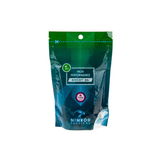 0,32 g Bio BB High Performance – 1000 stk.