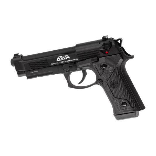 Beretta Elite IA Metal Version GBB