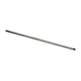 6.02 Inner Barrel, KWA M4 GBB - 260mm