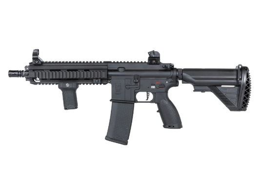 Specna Arms SA-PH20 PRIME™ Aster II