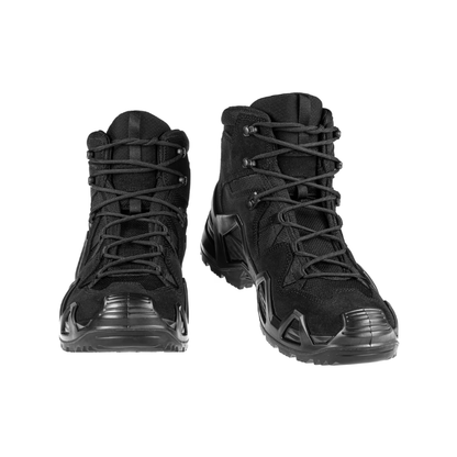 LOWA Zephyr MK2 GTX Mid TF