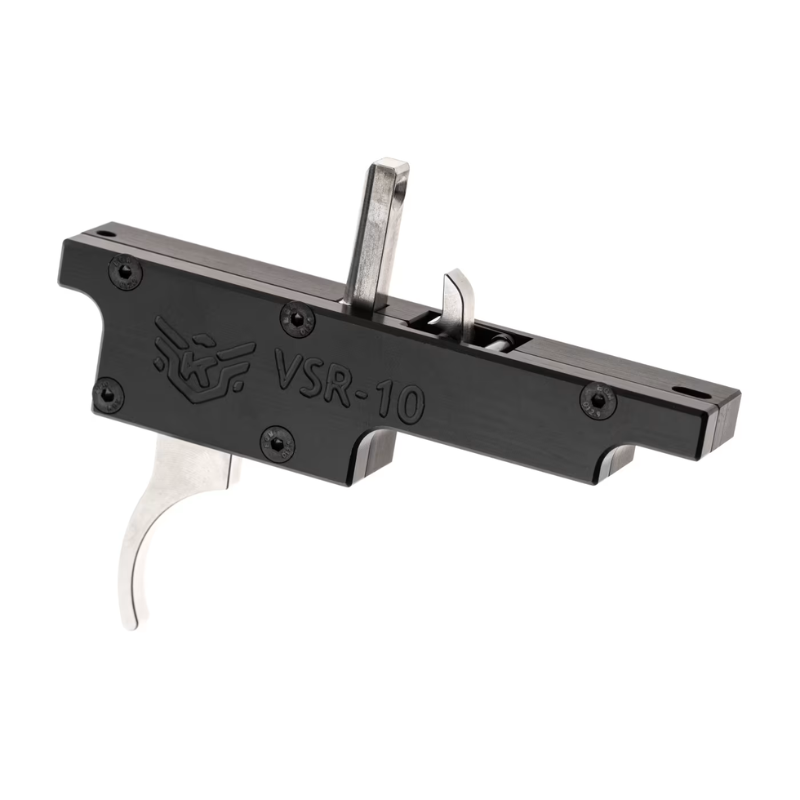 KPP Trigger Set 90° for VSR-10