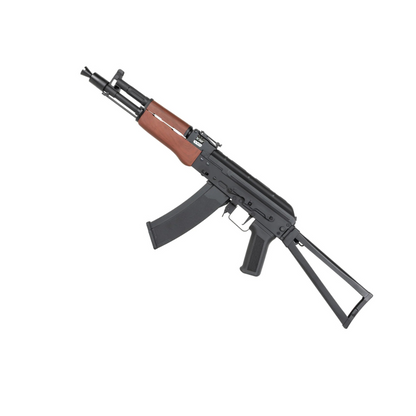 Specna Arms SA-J78 CORE™ HAL ETU Gen. 2