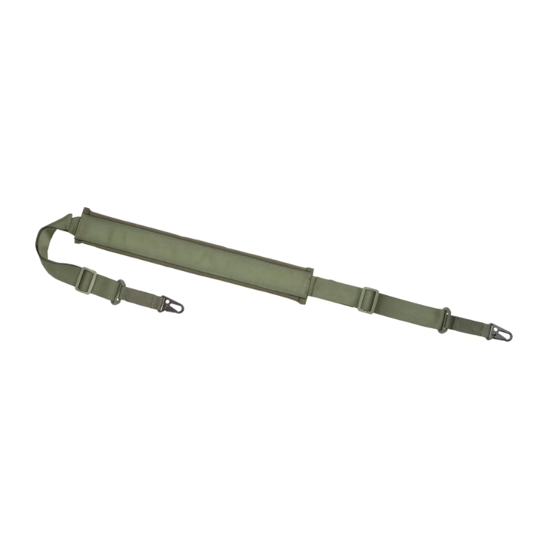 Invader Gear LMG Sling - Flere Varianter