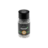 0,40 g Bio BB Professional Performance – 1000 stk.
