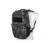 Specna Arms Tactical 20L EDC rygsæk
