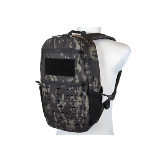 Specna Arms Tactical 20L EDC rygsæk