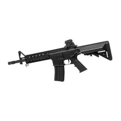 Cyma CM517 M4