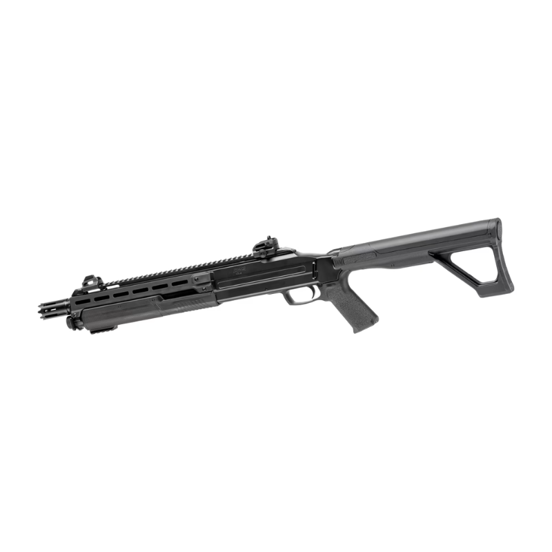 T4E HDX68 16J