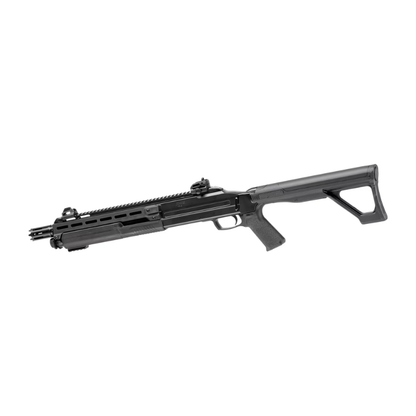 T4E HDX68 16J