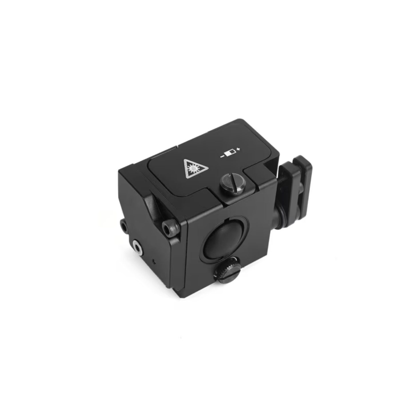 WADSN P-1 IK Combined Device Grøn Laser
