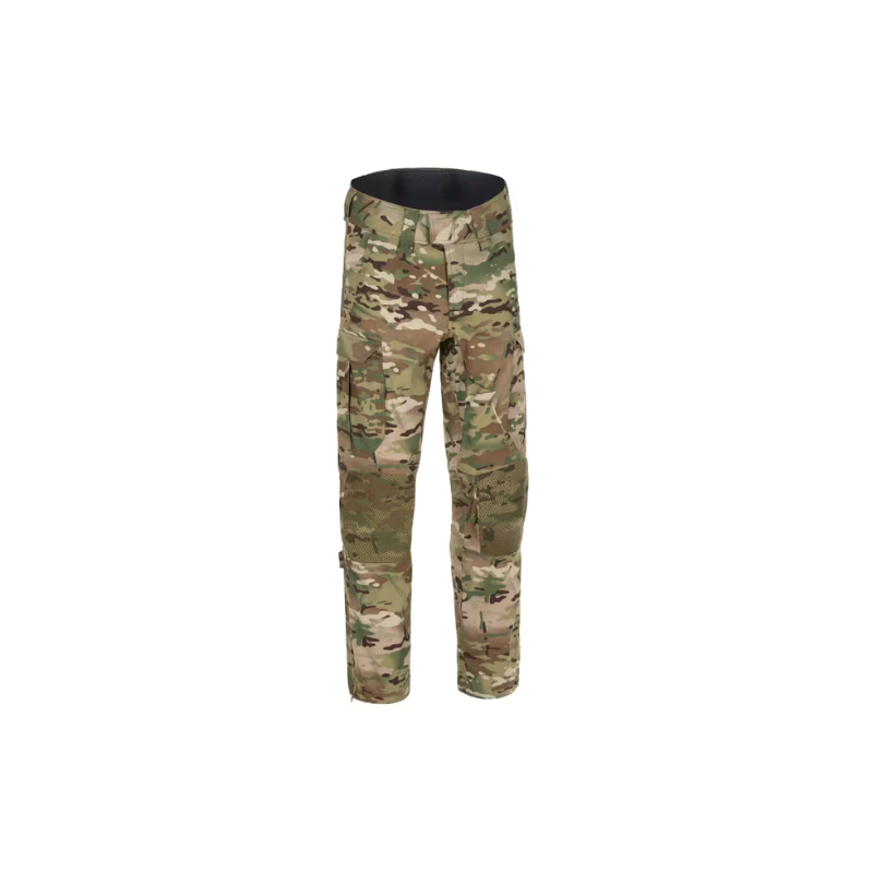 Clawgear Operator Combat Pants MK III ATS FLEX - Multicam