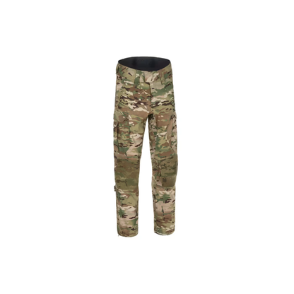 Clawgear Operator Combat Pants MK III ATS FLEX - Multicam