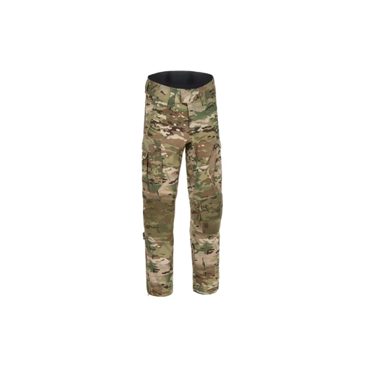 Clawgear Operator Combat Pants MK III ATS FLEX - Multicam
