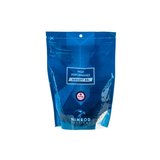0,32 g BB High Performance – 3125 stk.