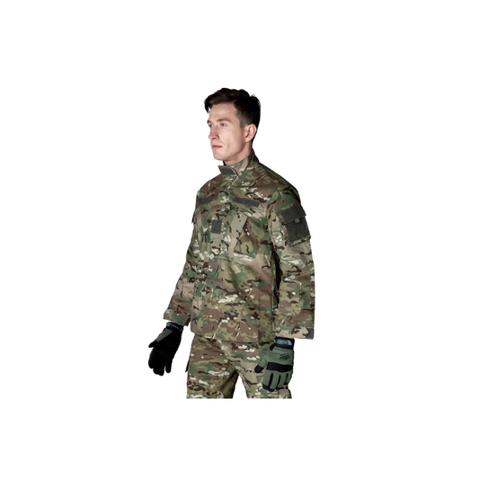 SATAC ACU uniform trøje