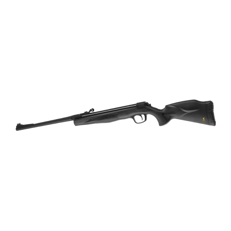 Browning X-Blade II GP 24J 4.5mm