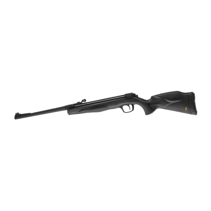 Browning X-Blade II GP 24J 4.5mm