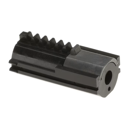 Laylax x Nineball TM AEP Fixed Hard Piston Plus