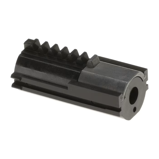 Laylax x Nineball TM AEP Fixed Hard Piston Plus