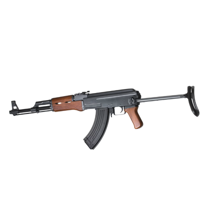 Cyma CM028S AKS47